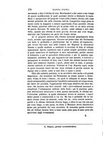 giornale/TO00192425/1881/V.7/00000486