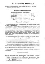 giornale/TO00192425/1881/V.7/00000488