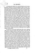 giornale/TO00192425/1881/V.7/00000489