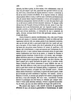 giornale/TO00192425/1881/V.7/00000490