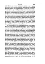 giornale/TO00192425/1881/V.7/00000491