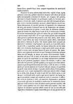 giornale/TO00192425/1881/V.7/00000492