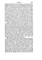 giornale/TO00192425/1881/V.7/00000493