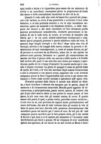 giornale/TO00192425/1881/V.7/00000494