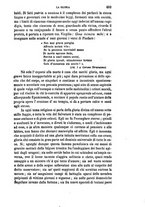 giornale/TO00192425/1881/V.7/00000495