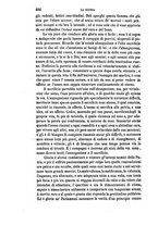 giornale/TO00192425/1881/V.7/00000496