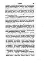 giornale/TO00192425/1881/V.7/00000497