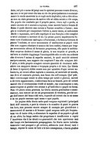 giornale/TO00192425/1881/V.7/00000499