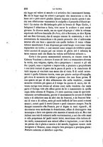 giornale/TO00192425/1881/V.7/00000500