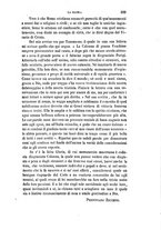 giornale/TO00192425/1881/V.7/00000501