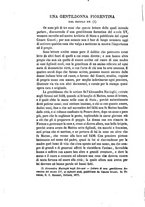 giornale/TO00192425/1881/V.7/00000502