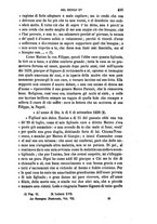 giornale/TO00192425/1881/V.7/00000505