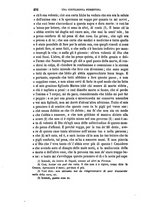 giornale/TO00192425/1881/V.7/00000506