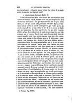 giornale/TO00192425/1881/V.7/00000508