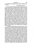 giornale/TO00192425/1881/V.7/00000509