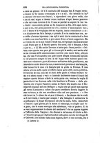 giornale/TO00192425/1881/V.7/00000510