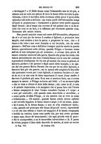 giornale/TO00192425/1881/V.7/00000511