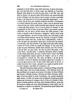 giornale/TO00192425/1881/V.7/00000512