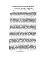 giornale/TO00192425/1881/V.7/00000514