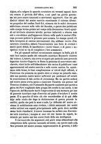 giornale/TO00192425/1881/V.7/00000515