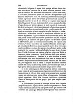 giornale/TO00192425/1881/V.7/00000516