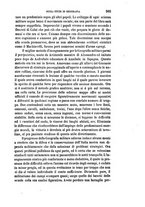 giornale/TO00192425/1881/V.7/00000517