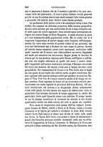 giornale/TO00192425/1881/V.7/00000518