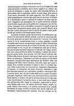 giornale/TO00192425/1881/V.7/00000519