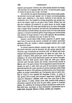 giornale/TO00192425/1881/V.7/00000520