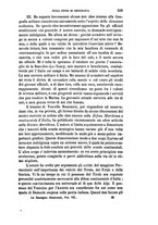 giornale/TO00192425/1881/V.7/00000521