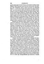 giornale/TO00192425/1881/V.7/00000522