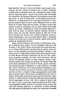 giornale/TO00192425/1881/V.7/00000523