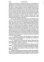 giornale/TO00192425/1881/V.7/00000524