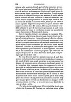 giornale/TO00192425/1881/V.7/00000526