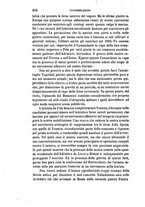 giornale/TO00192425/1881/V.7/00000528