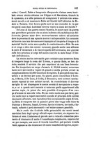 giornale/TO00192425/1881/V.7/00000529