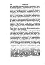 giornale/TO00192425/1881/V.7/00000530