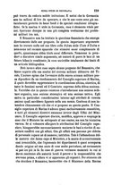 giornale/TO00192425/1881/V.7/00000531