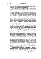 giornale/TO00192425/1881/V.7/00000532