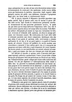 giornale/TO00192425/1881/V.7/00000533