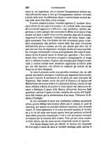 giornale/TO00192425/1881/V.7/00000534