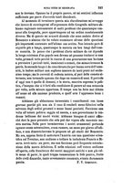 giornale/TO00192425/1881/V.7/00000535