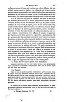 giornale/TO00192425/1881/V.7/00000537