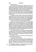 giornale/TO00192425/1881/V.7/00000538