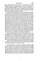 giornale/TO00192425/1881/V.7/00000541