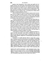 giornale/TO00192425/1881/V.7/00000542