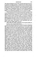 giornale/TO00192425/1881/V.7/00000543