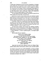 giornale/TO00192425/1881/V.7/00000544