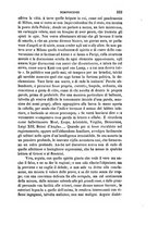 giornale/TO00192425/1881/V.7/00000545