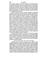 giornale/TO00192425/1881/V.7/00000546